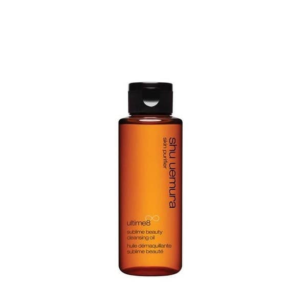 [Hàng Công Ty] Dầu Tẩy Trang Shu Uemura