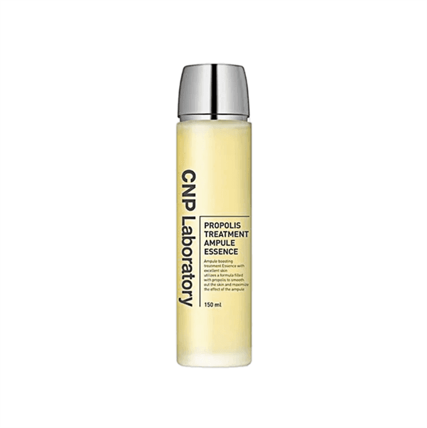 Toner CNP Laboratory Propolis Treatment Essence 150ml