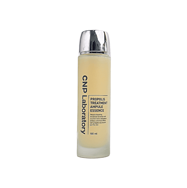 Toner CNP Laboratory Propolis Treatment Essence 100ml