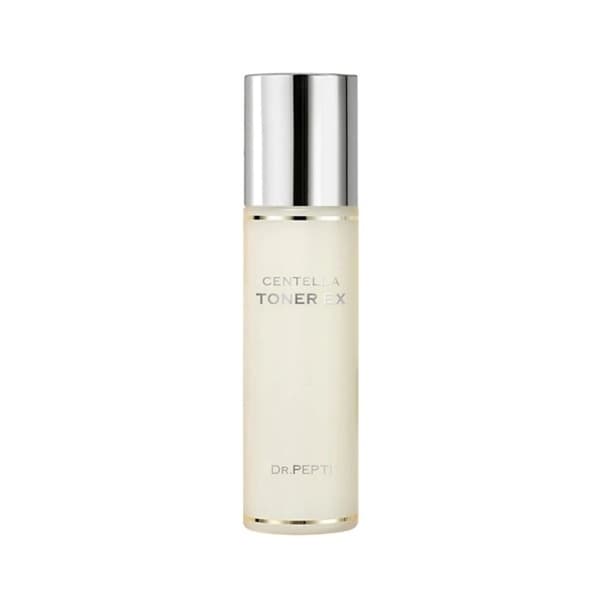 [HÀNG CÔNG TY] Toner Dr.Pepti Centella 180ml